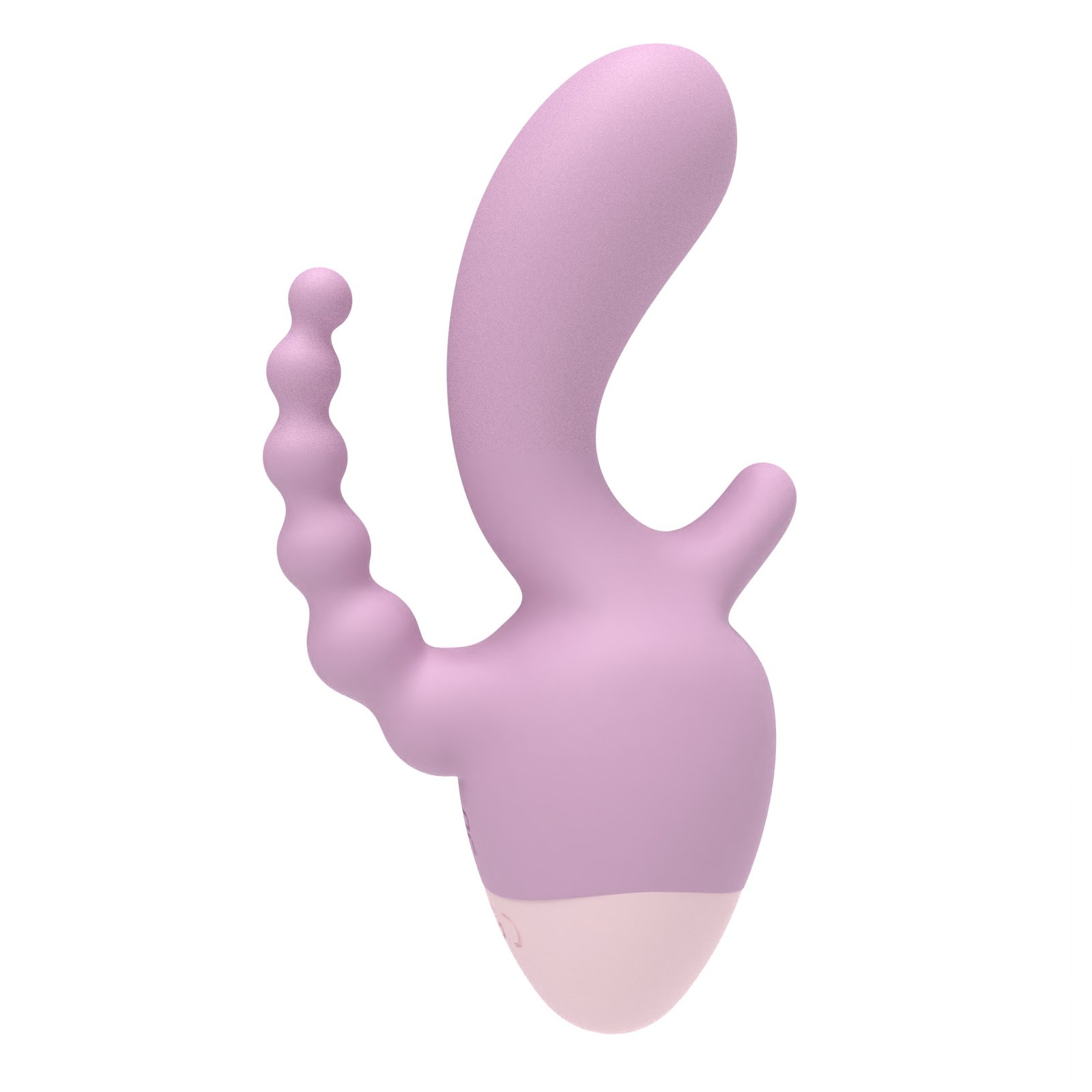 ST-012 Dual-Head Massager - Image 2