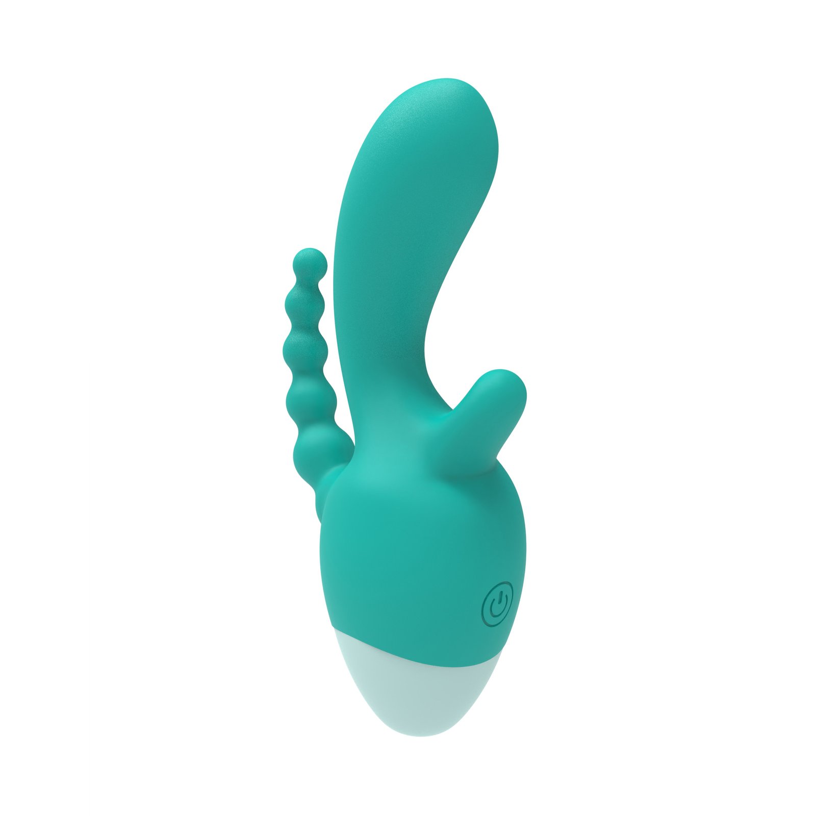 ST-012 Dual-Head Massager - Image 3