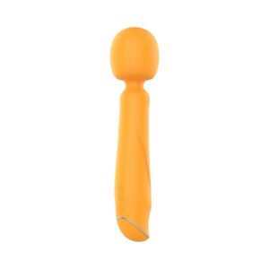 STF-165 AV Vibrator Var02