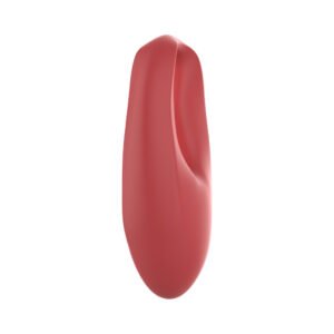 STF-002 AW Series Product - Coral Pebble