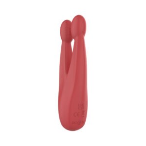 STF-002 AW Series Product - Coral Twin