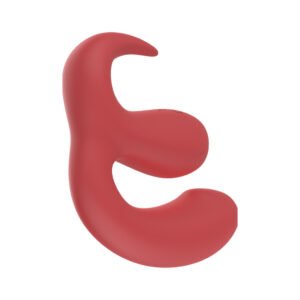 STF-002 AW Series Product - Coral Serpent
