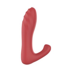 STF-002 AW Series Product