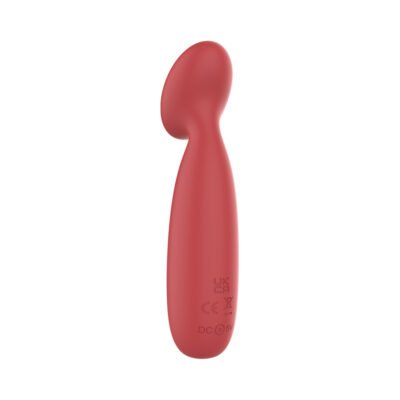 STF-002 AW Series Product