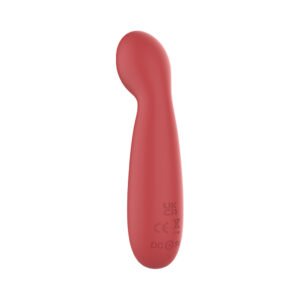 STF-002 AW Series Product