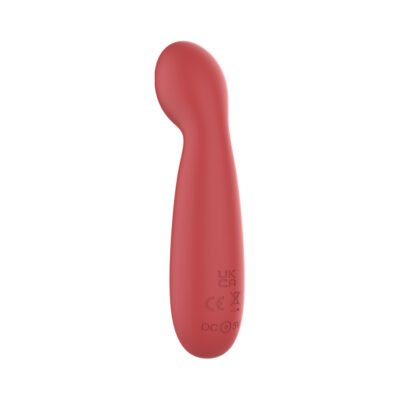 STF-002 AW Series Product