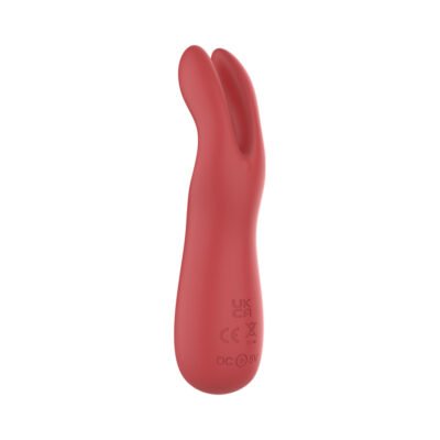 STF-002 AW Series Product