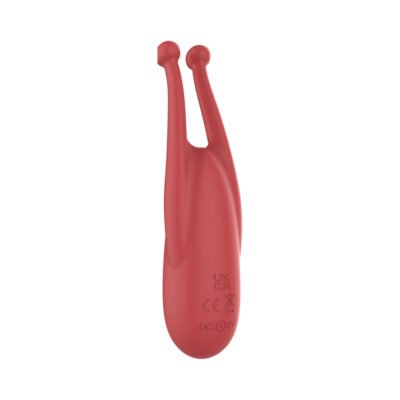 STF-002 AW Series Product