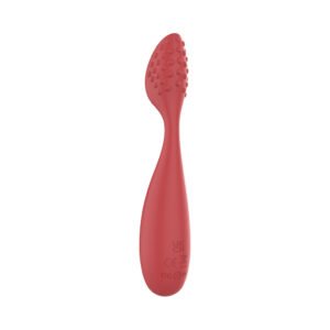 STF-002 AW Series Product