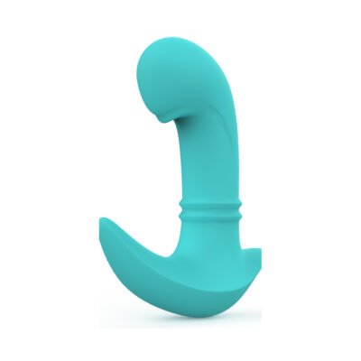 STF-004 Aqua Mini Curve