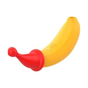 STF-006 Banana Tip Sucker