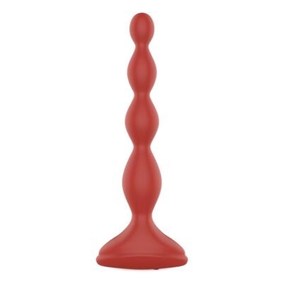 STF-007 Bead Tower Plug