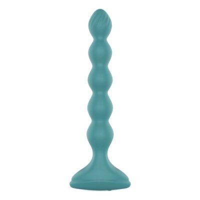 STF-007 Bead Tower Plug