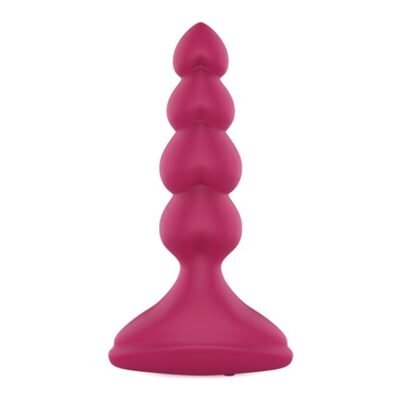 STF-007 Bead Tower Plug