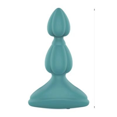 STF-007 Bead Tower Plug