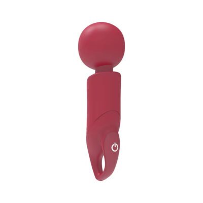 STF-009 Berry Loop Bullet