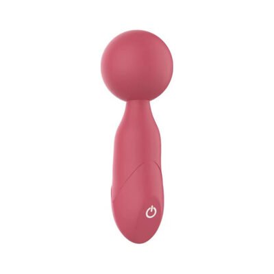 STF-009 Berry Loop Bullet