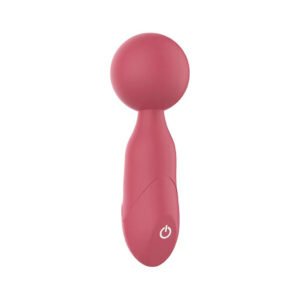 STF-009 Berry Loop Bullet - Berry Bullet