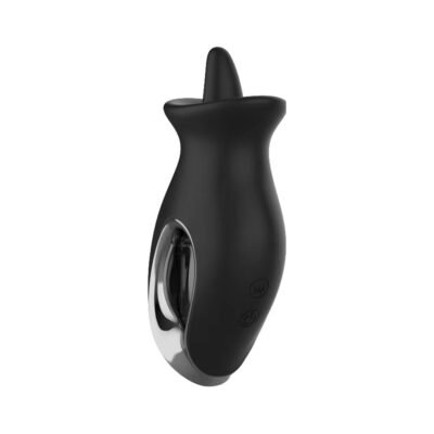 STF-014 Black Ring Teaser