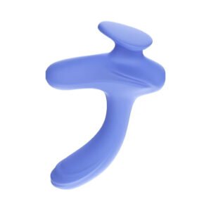 STF-016 Blue Wing Rabbit