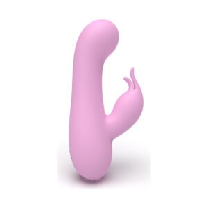 STF-018 Slick Bunny