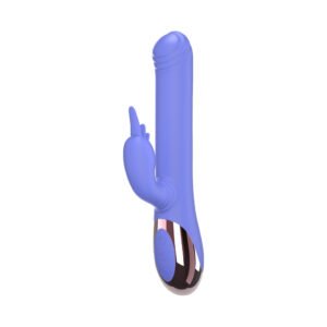STF-020 Branch Rabbit Wand