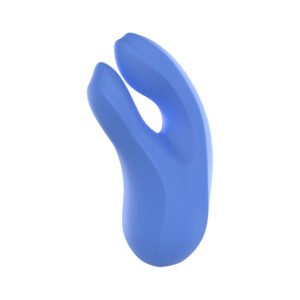 STF-021 Clip G Vibrator
