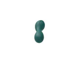STF-023 Compact Bullet Vibrator
