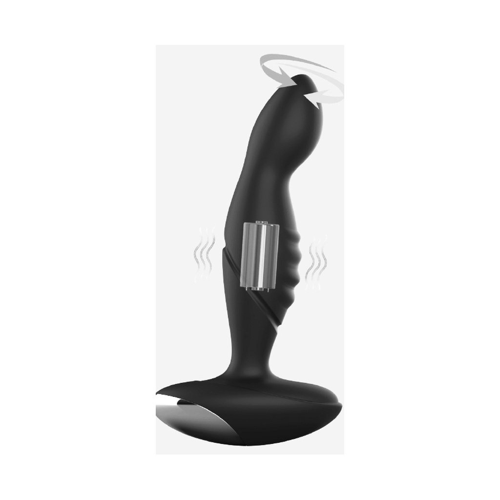 STF-114 DN Series Product Var02