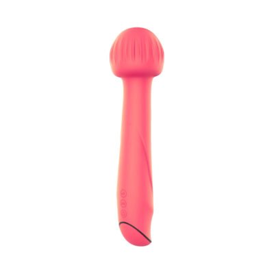 STF-027 Dot Head Wand