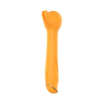 STF-027 Dot Head Wand