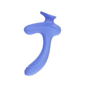 STF-029 Ergo Pulse Massager