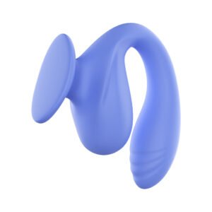 STF-030 Flex G-Stimulator