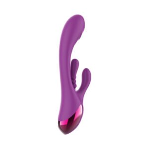 STF-031 FlexiVibe Hopper