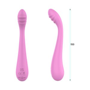 STF-036 G1 Vibrator