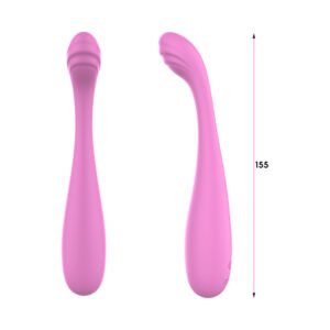 STF-037 G2 Vibrator