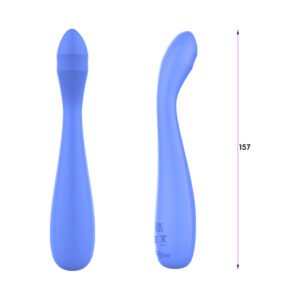 STF-038 G3 Vibrator