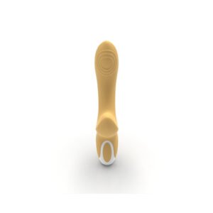STF-041 Gold G-Rabbit