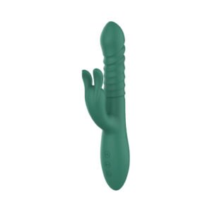 STF-119 Hook Wand Var03