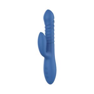 STF-121 Hook Wand Var05