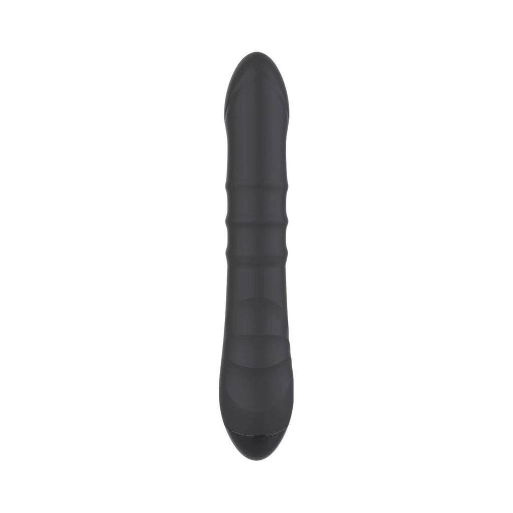 STF-122 Hook Wand Var06