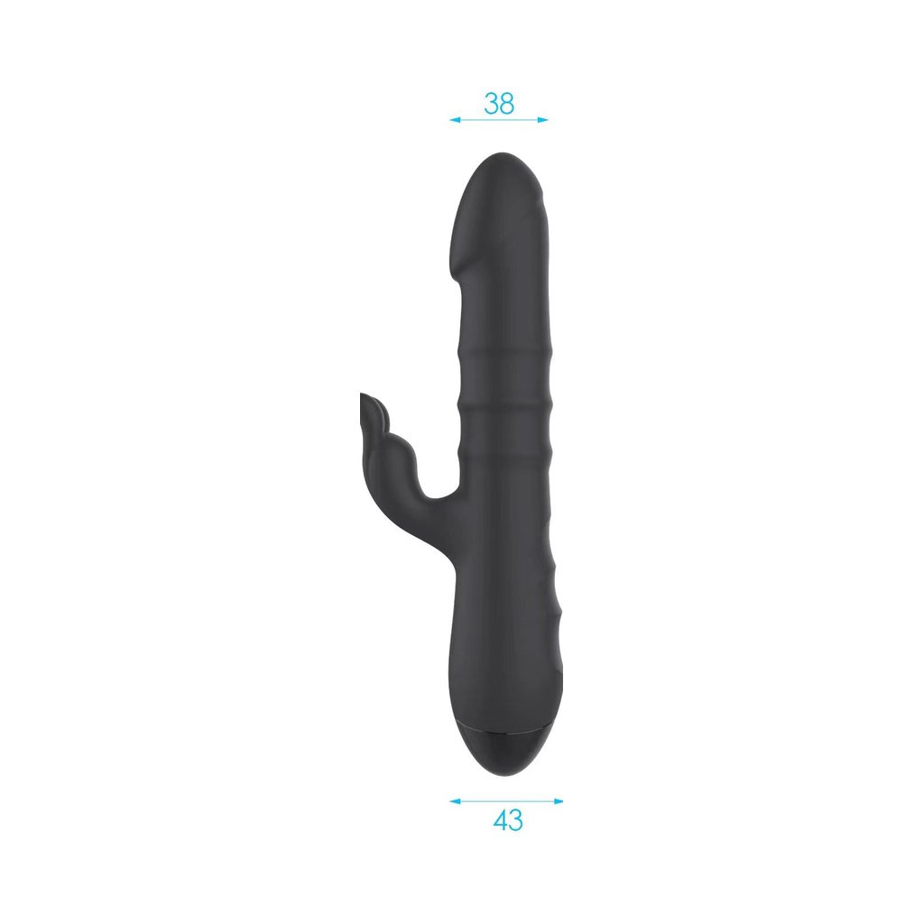 STF-122 Hook Wand Var06