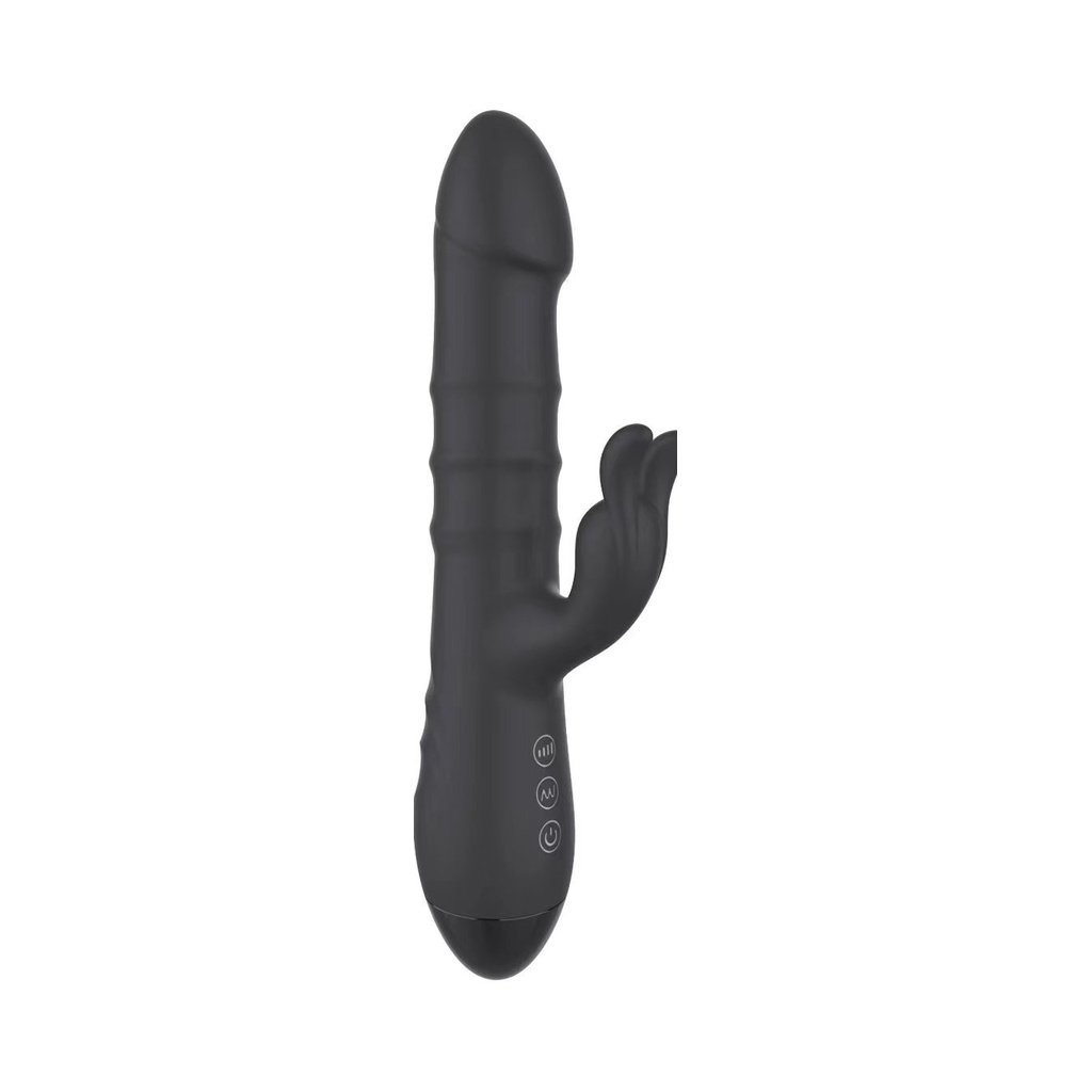 STF-122 Hook Wand Var06