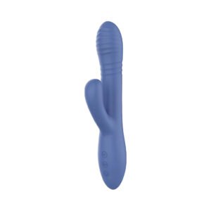 STF-123 Hook Wand Var07