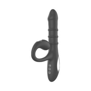 STF-124 Hook Wand Var08