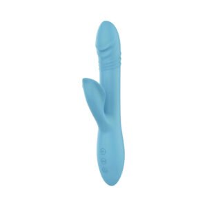 STF-125 Hook Wand Var09