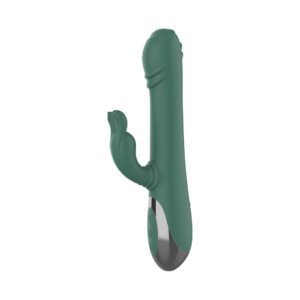 STF-128 Hook Wand Var12