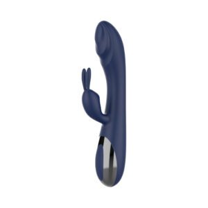 STF-129 Hook Wand Var13