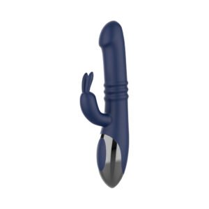 STF-131 Hook Wand Var15