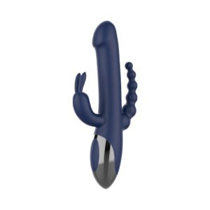 STF-132 Hook Wand Var16